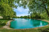 6077 Murphys Pond Road - Photo 27