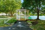 6077 Murphys Pond Road - Photo 28