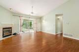 6077 Murphys Pond Road - Photo 3