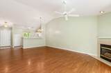 6077 Murphys Pond Road - Photo 4