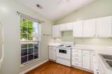 6077 Murphys Pond Road - Photo 5