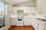 6077 Murphys Pond Road - Photo 6