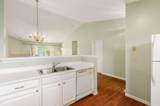 6077 Murphys Pond Road - Photo 7