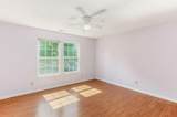 6077 Murphys Pond Road - Photo 8