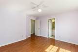 6077 Murphys Pond Road - Photo 9