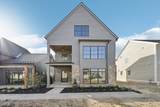 2808 Kobuk Drive - Photo 1