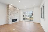 2808 Kobuk Drive - Photo 10