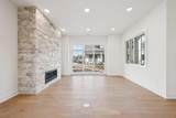 2808 Kobuk Drive - Photo 11
