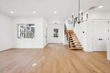 2808 Kobuk Drive - Photo 12