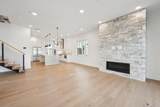 2808 Kobuk Drive - Photo 13
