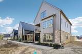 2808 Kobuk Drive - Photo 2