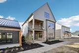 2808 Kobuk Drive - Photo 3
