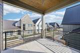 2808 Kobuk Drive - Photo 37