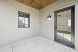 2808 Kobuk Drive - Photo 38