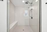2808 Kobuk Drive - Photo 39
