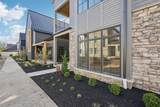2808 Kobuk Drive - Photo 4