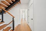 2808 Kobuk Drive - Photo 40