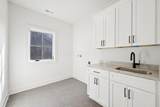 2808 Kobuk Drive - Photo 41