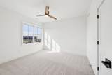 2808 Kobuk Drive - Photo 42