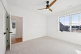 2808 Kobuk Drive - Photo 43