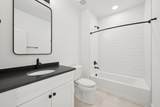 2808 Kobuk Drive - Photo 44