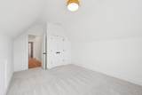 2808 Kobuk Drive - Photo 46