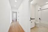 2808 Kobuk Drive - Photo 47