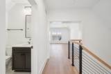 2808 Kobuk Drive - Photo 49