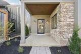2808 Kobuk Drive - Photo 5