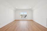 2808 Kobuk Drive - Photo 50
