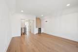 2808 Kobuk Drive - Photo 51