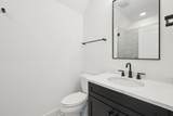 2808 Kobuk Drive - Photo 52