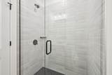 2808 Kobuk Drive - Photo 53