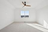 2808 Kobuk Drive - Photo 54