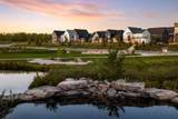 2808 Kobuk Drive - Photo 56
