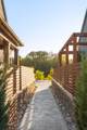2808 Kobuk Drive - Photo 57