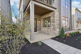 2808 Kobuk Drive - Photo 6