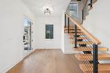 2808 Kobuk Drive - Photo 7