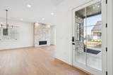 2808 Kobuk Drive - Photo 8