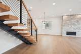 2808 Kobuk Drive - Photo 9