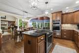 726 Whispering Woods - Photo 11