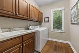 726 Whispering Woods - Photo 14