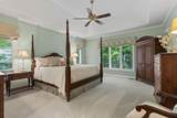 726 Whispering Woods - Photo 16