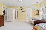 726 Whispering Woods - Photo 20
