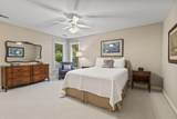 726 Whispering Woods - Photo 27