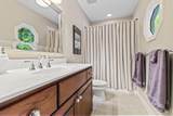726 Whispering Woods - Photo 30