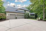 726 Whispering Woods - Photo 40