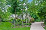 726 Whispering Woods - Photo 41