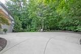 726 Whispering Woods - Photo 42