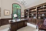 726 Whispering Woods - Photo 5